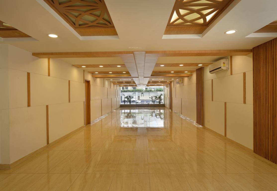 Images for Amenities of Express Zenith