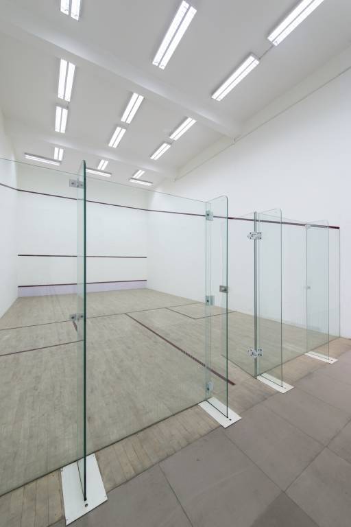 Images for Amenities of Express Zenith