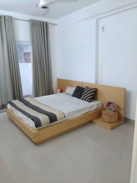 Images for Main Other of Express Zenith