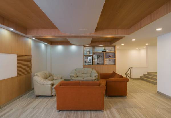 Images for Main Other of Express Zenith