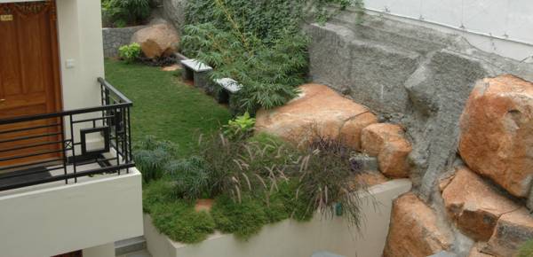 Images for Amenities of Manbhum Opus