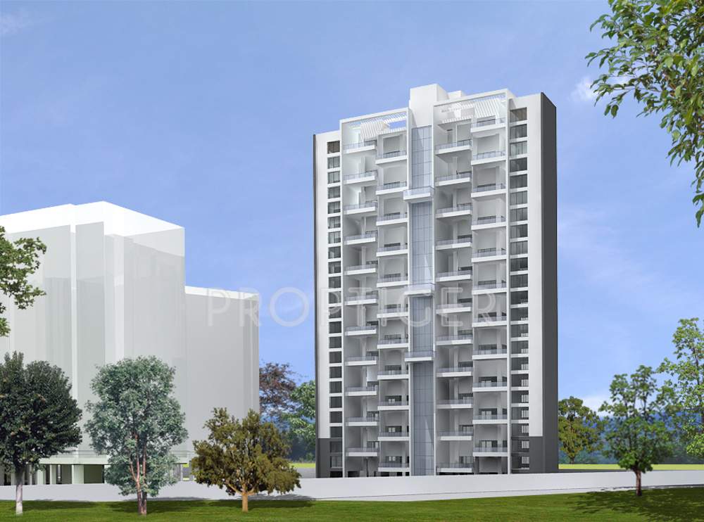  isola Images for Elevation of Marvel Isola