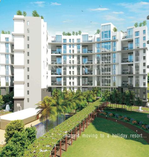  isola Images for Elevation of Marvel Isola