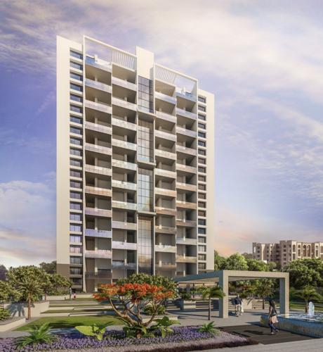  isola Images for Elevation of Marvel Isola