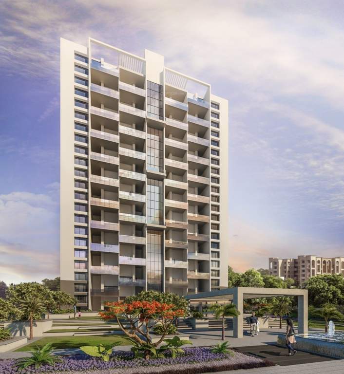  isola Images for Elevation of Marvel Isola