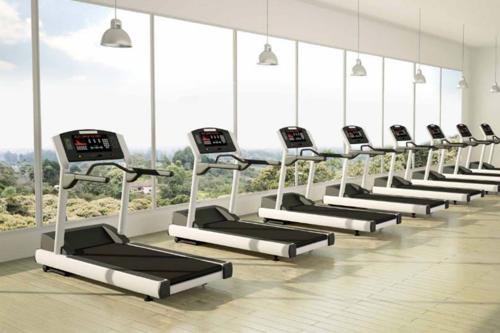  isola Images for Amenities of Marvel Isola