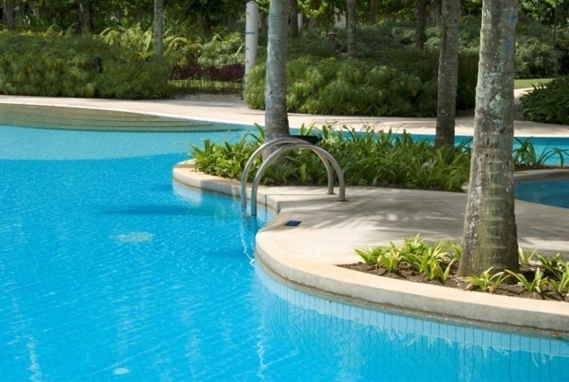  isola Images for Amenities of Marvel Isola