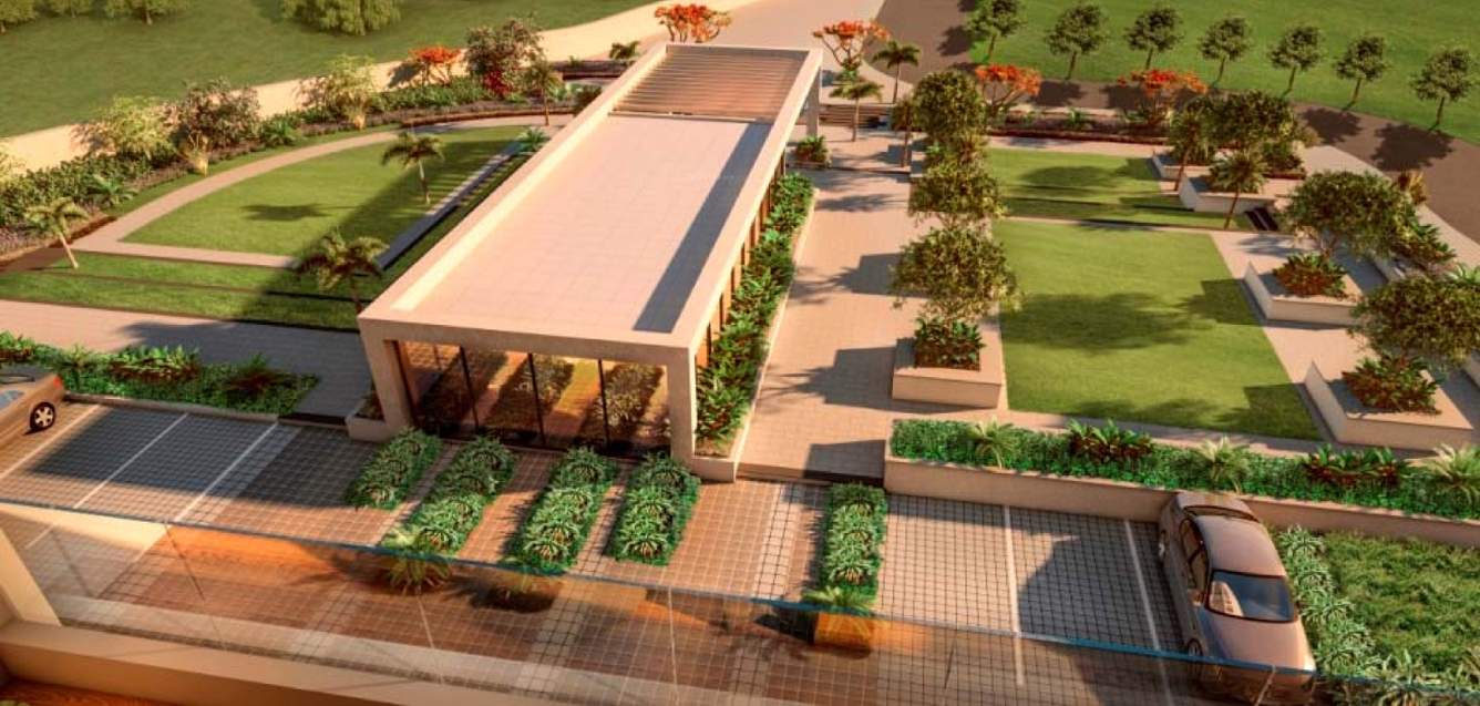  isola Images for Amenities of Marvel Isola