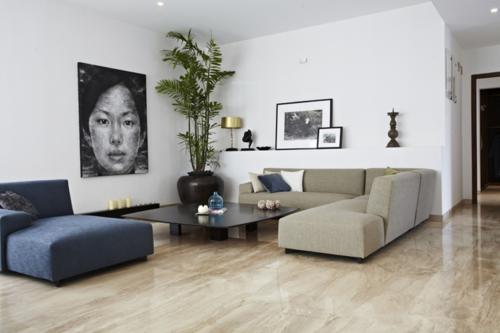  isola Images for Main Other of Marvel Isola