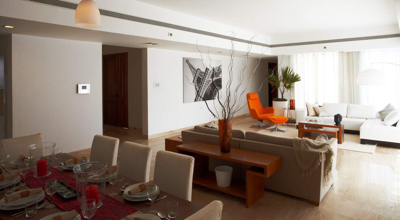  isola Images for Main Other of Marvel Isola