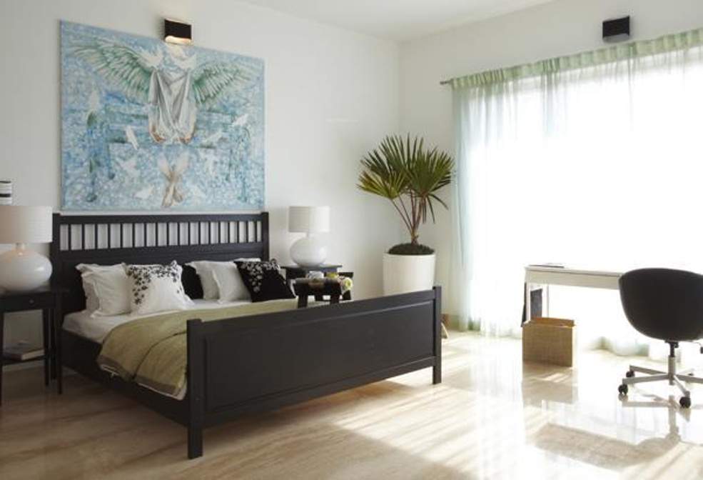  isola Images for Main Other of Marvel Isola