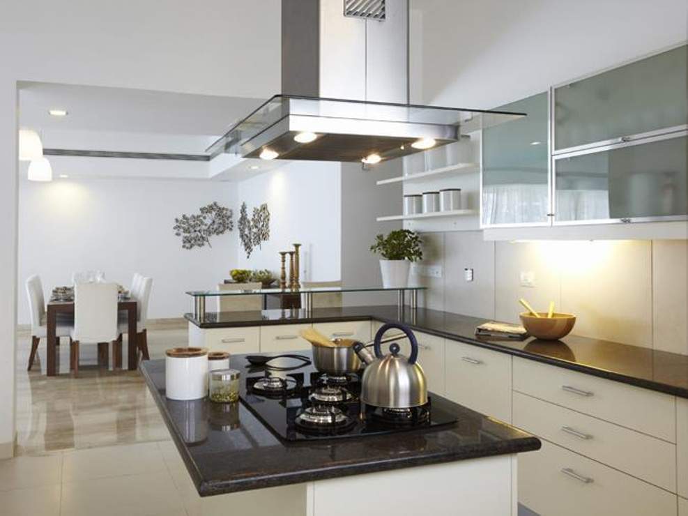  isola Images for Main Other of Marvel Isola