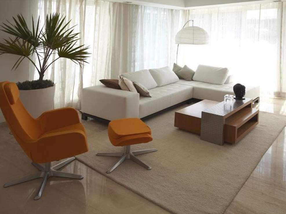  isola Images for Main Other of Marvel Isola