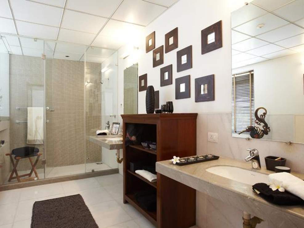  isola Images for Main Other of Marvel Isola