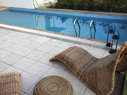  isola Images for Main Other of Marvel Isola