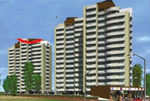  greens Images for Elevation of Evershine Greens