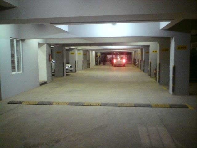 Images for Amenities of ETA Jasmine Court