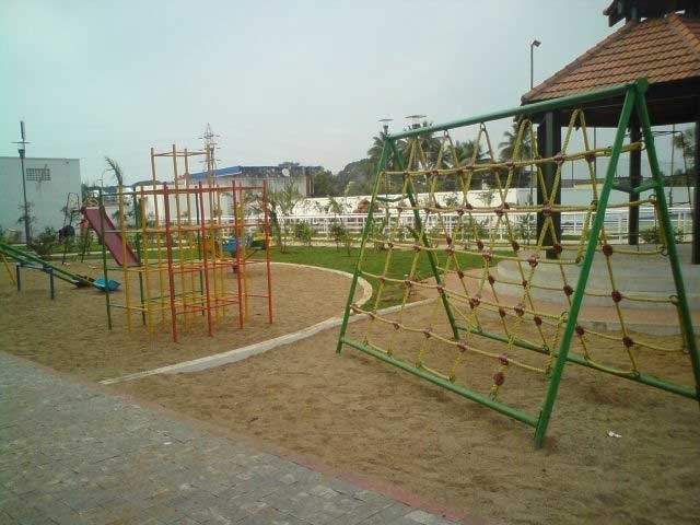 Images for Amenities of ETA Jasmine Court