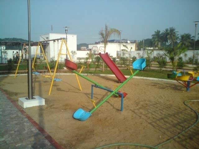 Images for Amenities of ETA Jasmine Court