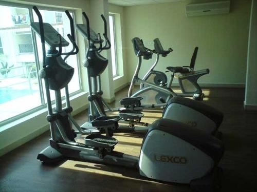 Images for Amenities of ETA Jasmine Court