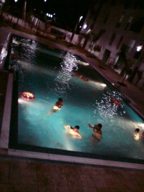 Images for Amenities of ETA Jasmine Court