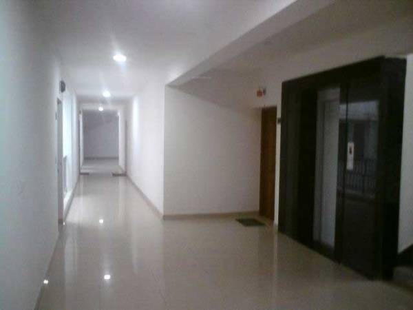 Images for Main Other of ETA Jasmine Court