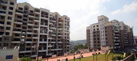 Images for Elevation of Rahul Construction Towers