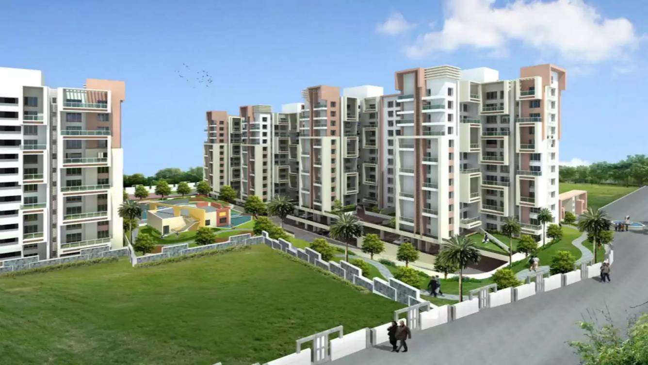  belair Images for Project