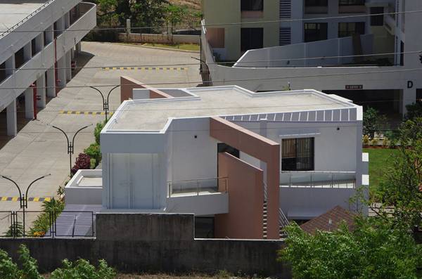  belair Images for Project