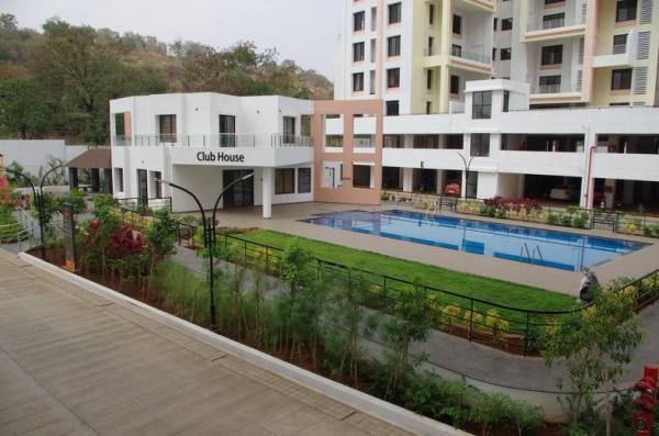 Images for amenities