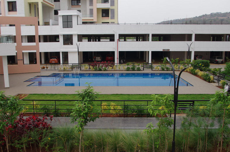 Images for amenities