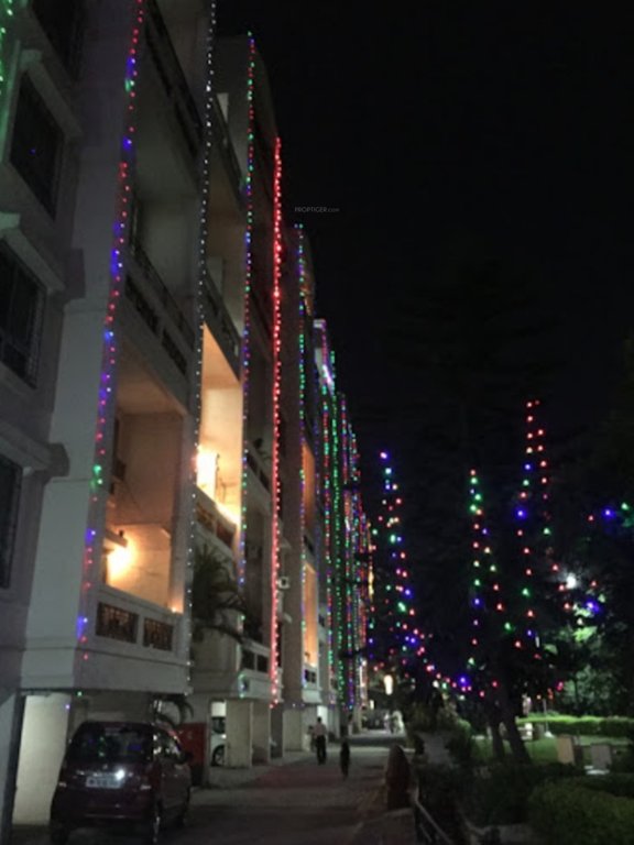  lunkad zodiac Elevation