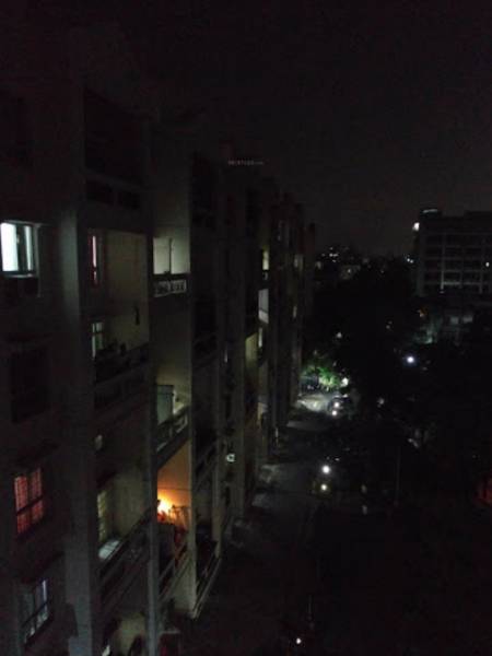  lunkad-zodiac Elevation