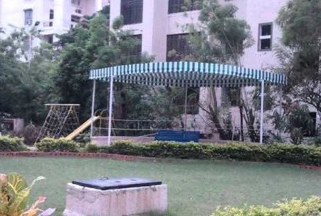  lunkad zodiac Others