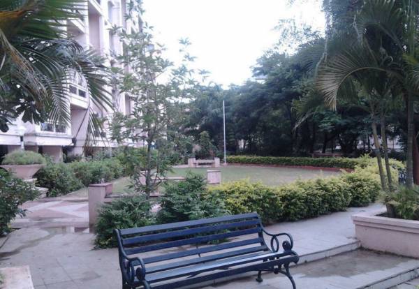  lunkad-zodiac Others