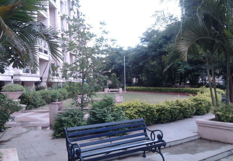  lunkad zodiac Others