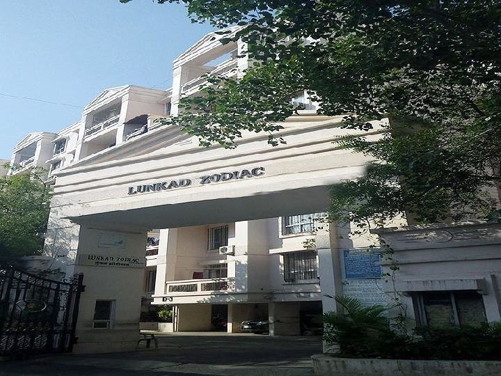  lunkad zodiac Others