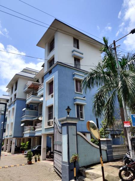  queensland Elevation