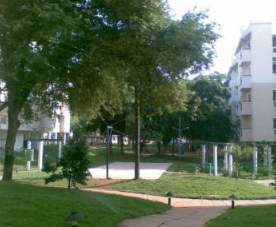  green acres Landscaped Gardens