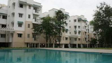  green acres Swimming Pool