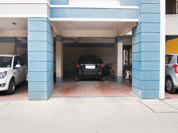 Images for Amenities of Ameya La Valle Casa