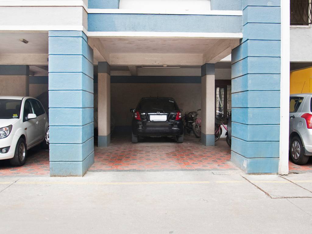 Images for Amenities of Ameya La Valle Casa