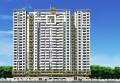 Manjeera Majestic Homes