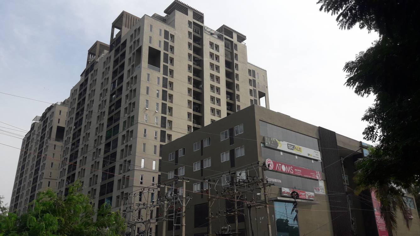  west minster Images for Project