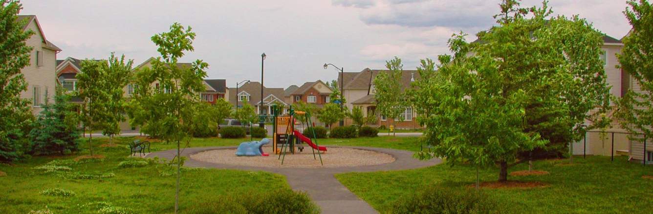  arcadia Images for Amenities of Janapriya Arcadia