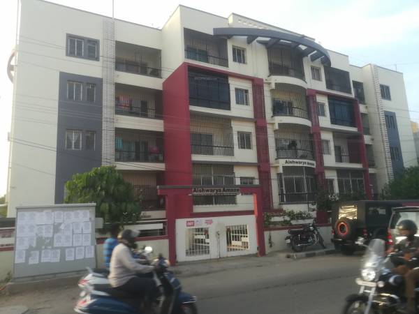  amaze Images for Project