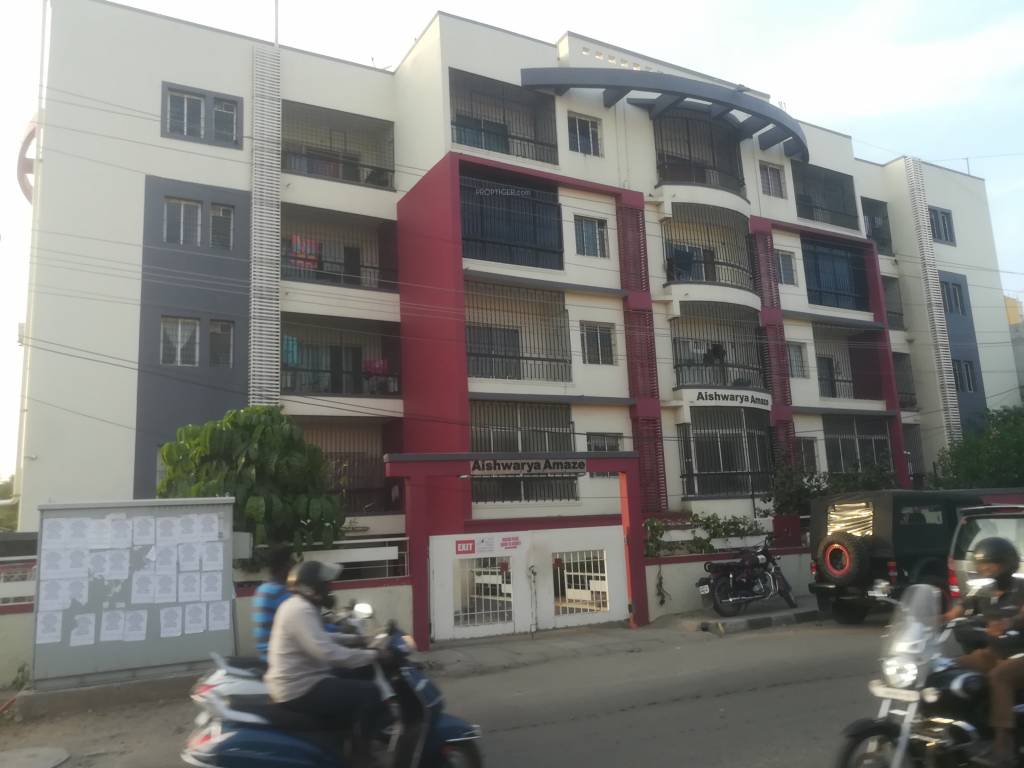  amaze Images for Project