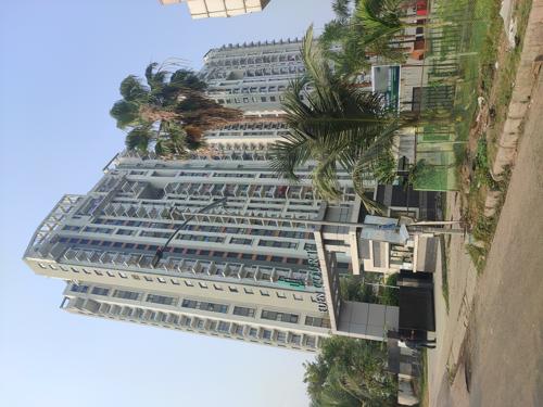  eden-court-primo Gated Community