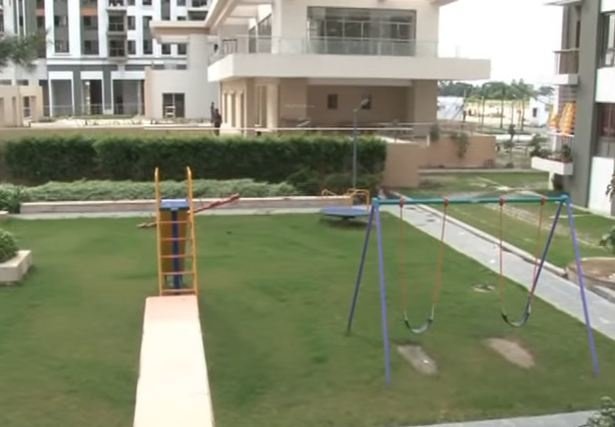  eden court primo Others