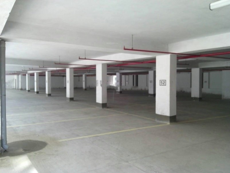  eden court primo Others